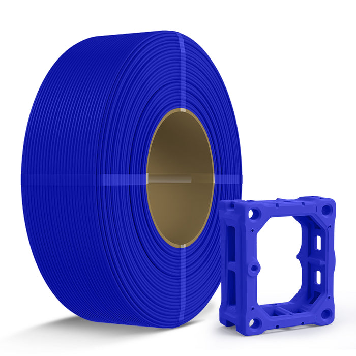 [MOQ: 3 Rollen] PLA+ 2.0, Verbessertes PLA+(PLA Plus), 3D Drucker Filament 1KG