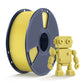 [MOQ: 6 Rollen] PETG Filament 1KG