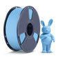 PLA, Matte PLA, PLA+, PLA Meta, HSPLA, PLA+ 2.0 und Nachfüllfilament, PLA-Kollektion 3D-Druckerfilament 1 kg