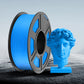 PLA Matte Filament 1KG