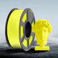PLA Matte Filament 1KG