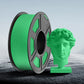 PLA Matte Filament 1KG