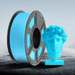 PLA Matte Filament 1KG