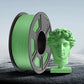PLA Matte Filament 1KG