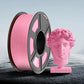 PLA Matte Filament 1KG