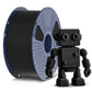 3KG Große Spule Series, PLA, PLA+, PLA Matte, HSPLA, 3KG Große Spule 3D Drucker Filament Series