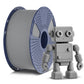 3KG Große Spule Series, PLA, PLA+, PLA Matte, HSPLA, 3KG Große Spule 3D Drucker Filament Series