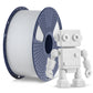 3KG Große Spule Series, PLA, PLA+, PLA Matte, HSPLA, 3KG Große Spule 3D Drucker Filament Series