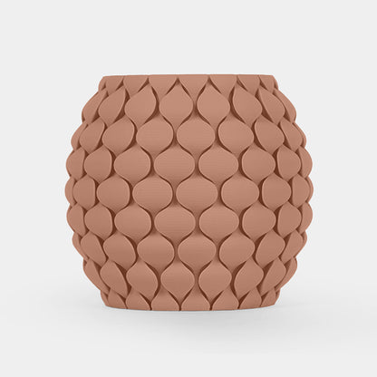 [MOQ: 6 Rollen] High Speed Collection, Hochgeschwindigkeits-Kollektion, High Speed PLA, PLA+, PLA+2.0, Matte PLA, Matte PETG, PLA Marble Filament 1KG
