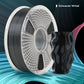 Multi-Color SILK Filament 1KG