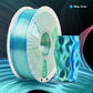 Multi-Color SILK Filament 1KG