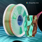 Multi-Color SILK Filament 1KG