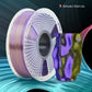 Multi-Color SILK Filament 1KG