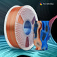 Multi-Color SILK Filament 1KG