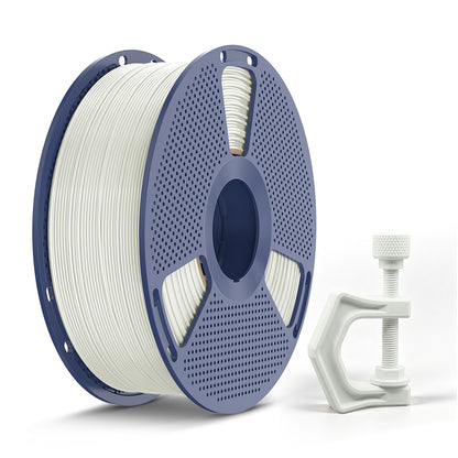 [🎃 15%off Flash Sale] SUNLU PP2.0 (Polypropylen) 3D-Drucker Filament 0,8KG