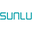 de.store.sunlu.com