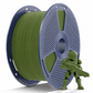3KG & 5KG Große Spule 3D-Drucker Filament Kollektion
