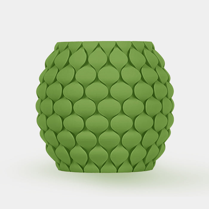 [MOQ: 3 Rollen] High Speed Matte PLA, Hohe Geschwindigkeit Matte PLA 3D Drucker Filament 1KG