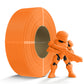 SUNLU Basic Filament Kollektion – PLA, PLA+, PLA+ 2.0, PETG, PLA Matte & PLA Meta, von Alltagsdrucken bis zu Profi-Ergebnissen