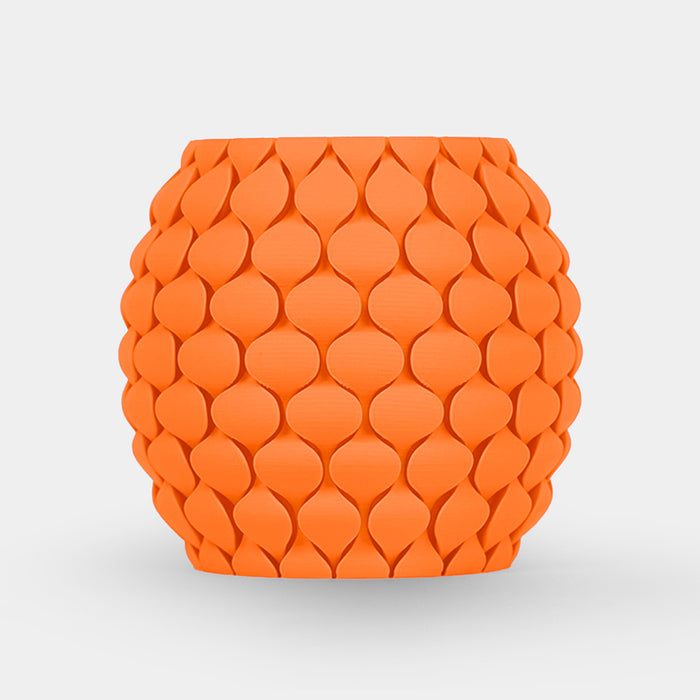[MOQ: 6 Rollen] High Speed Collection, Hochgeschwindigkeits-Kollektion, High Speed PLA, PLA+, PLA+2.0, Matte PLA, Matte PETG, PLA Marble Filament 1KG