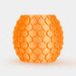 [MOQ: 3 Rollen] SILK Filament 1KG