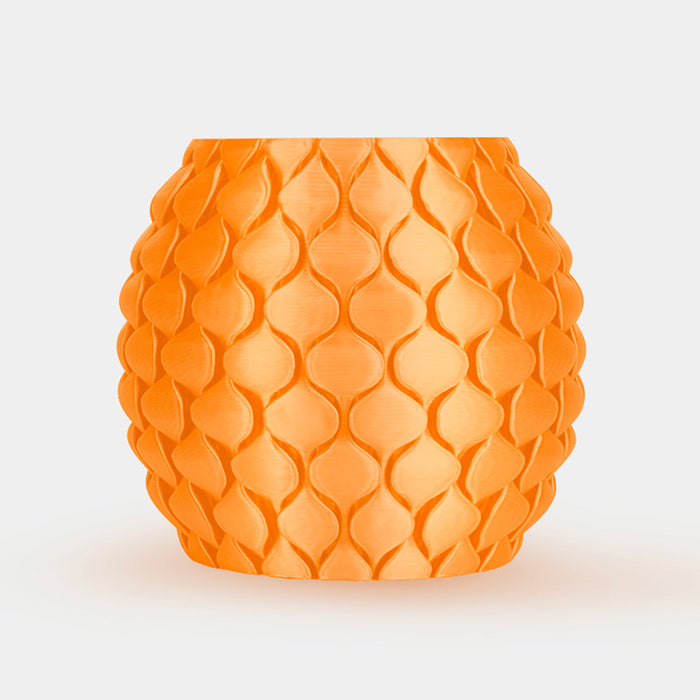 [MOQ: 3 Rollen] SILK PLA+ Filament 1KG
