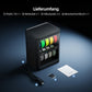 [Pre-order] FilaDC i10 Filament Dehumidifying Cabinet