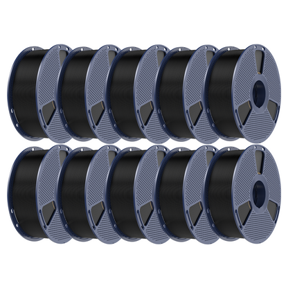 SUNLU PETG Filament 1KG