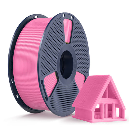HSPLA,Hochgeschwindigkeit PLA Filament 1KG