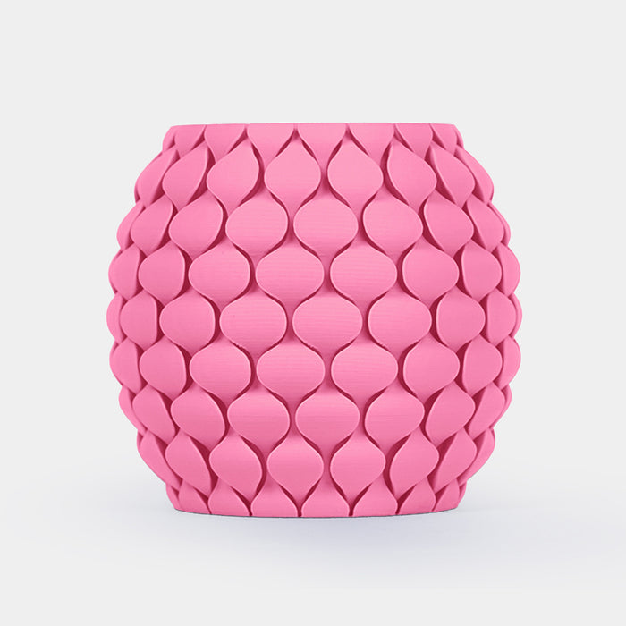 [MOQ: 3 Rollen] High Speed PLA (HSPLA),Hochgeschwindigkeit PLA Filament 1KG