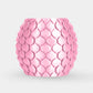 [MOQ: 3 Rollen] SILK Filament 1KG