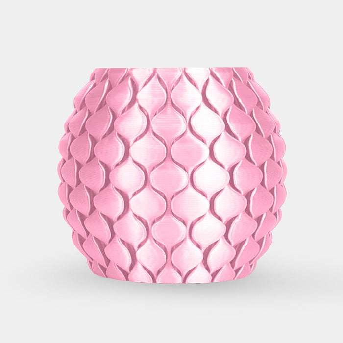 SUNLU SILK PLA Plus (SILK PLA+) Filament 1KG