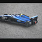 [Vorbestellung] Makeroad MakerKit RC-Car Kit | MakerKit RC