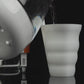 PC (Polycarbonate) 3D Drucker Filament 1KG