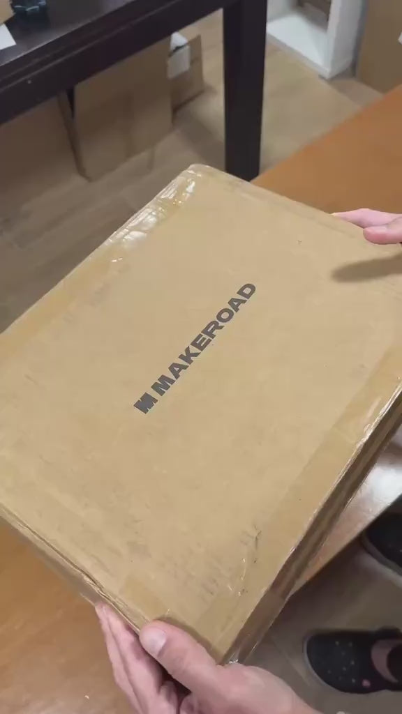 Video laden: 