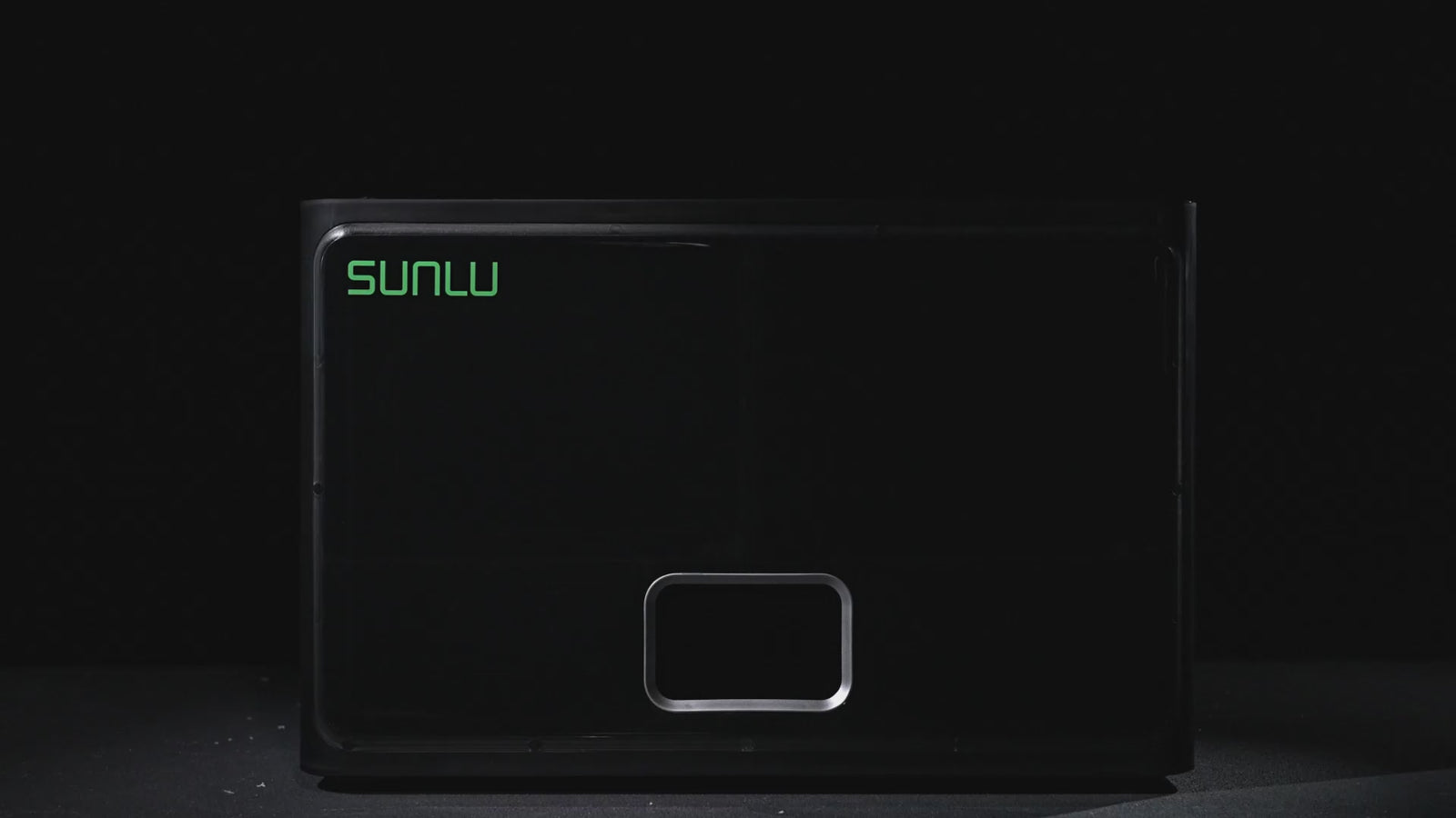 SUNLU FilaDryer S4 Pro: Die wichtigsten Features zum Produktlaunch