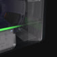SUNLU FilaDryer E2, Bis zu 110℃, Professionelles Trocknen und Tempern, Geboren für technische 3D Druck Filamente