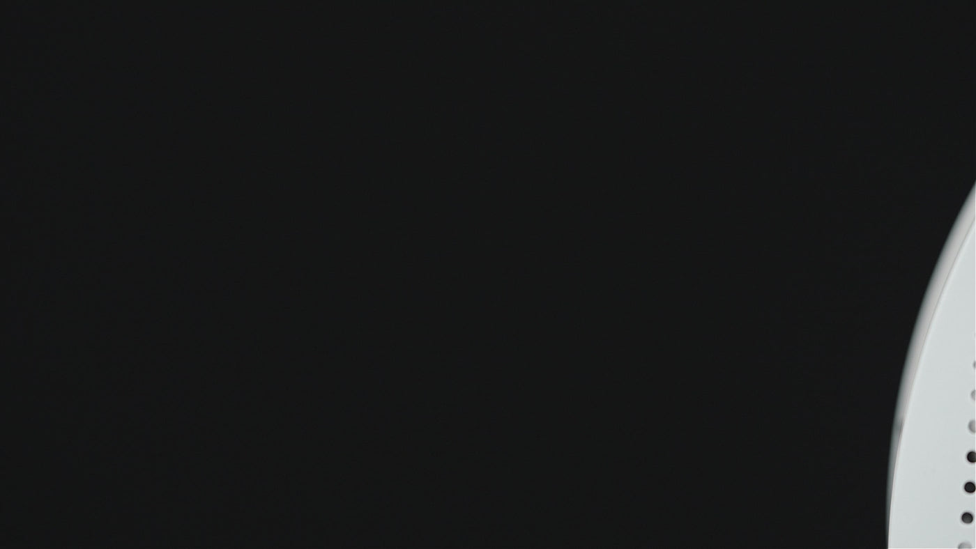 Video laden: 