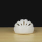 PC (Polycarbonate) 3D Drucker Filament 1KG