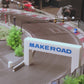 [Vorbestellung] Makeroad MakerKit RC-Car Kit | MakerKit RC