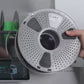 Easy PA(E-PA) Filament 1KG