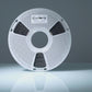 Nylon-6 Glasfaser (PA6-GF) 3D Drucker Filament