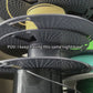SUNLU Refill Filament, Nachfüll-Filament 1KG, PLA, PLA+, PLA+2.0, PETG Filament, Kompatibel mit 2025 SUNLU Mehrwegspulen der 3. Generation und BambuLab Mehrwegspulen, 1KG 1.75mm Filament