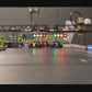 [Vorbestellung] Makeroad MakerKit RC-Car Kit | MakerKit RC