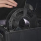SUNLU Refill Filament, Nachfüll-Filament 1KG, PLA, PLA+, PLA+2.0, PETG Filament, Kompatibel mit 2025 SUNLU Mehrwegspulen der 3. Generation und BambuLab Mehrwegspulen, 1KG 1.75mm Filament