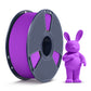 [MOQ: 3 Rollen] PLA Matte Filament 1KG