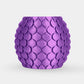 [MOQ: 3 Rollen] SILK Filament 1KG