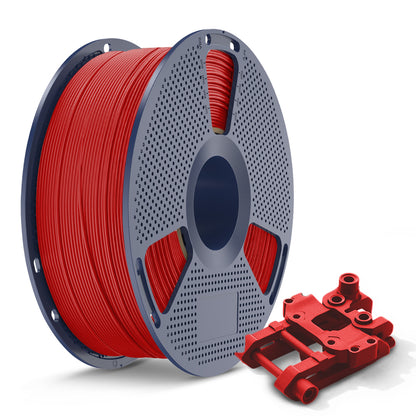 [MOQ: 3 Rollen] ABS Filament 1KG