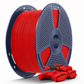 3KG & 5KG Große Spule 3D-Drucker Filament Kollektion