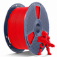 3KG & 5KG Große Spule 3D-Drucker Filament Kollektion